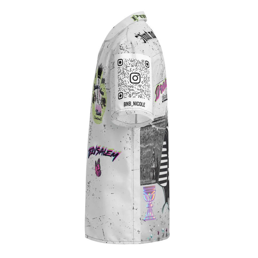 Dreamer's Fee product image (3)