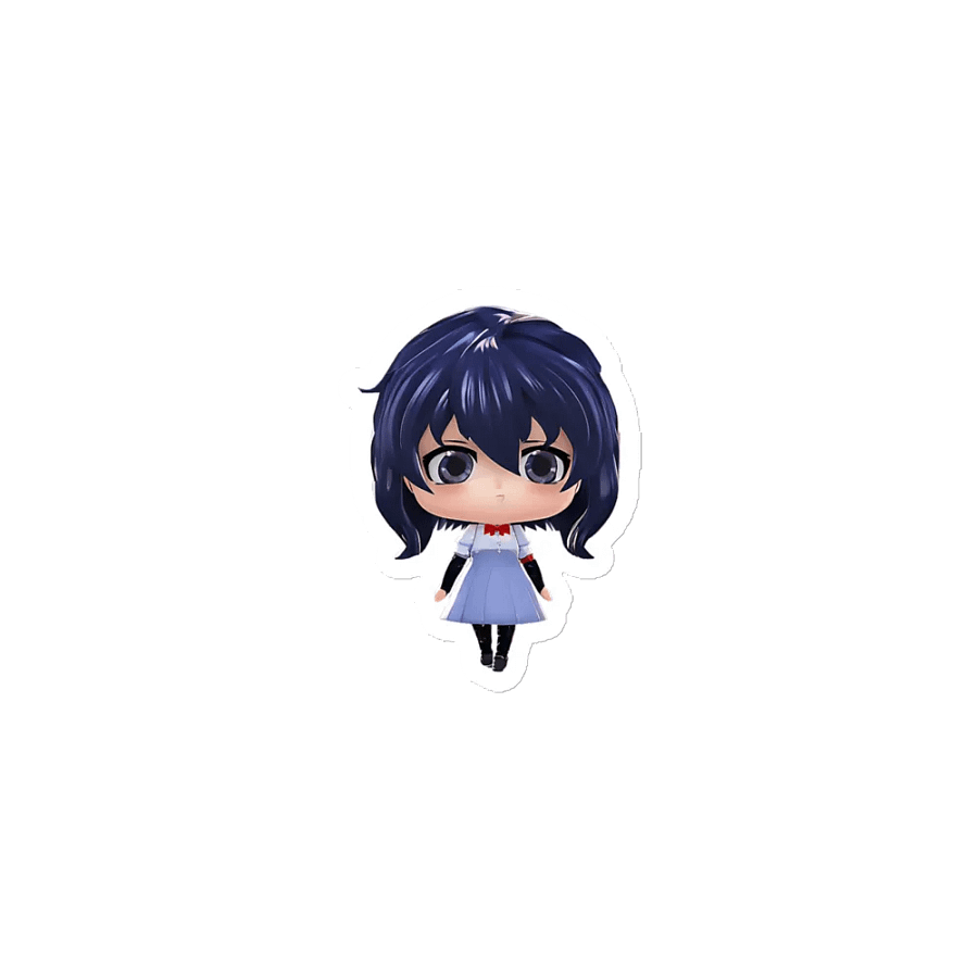 Funko WTN product image (1)