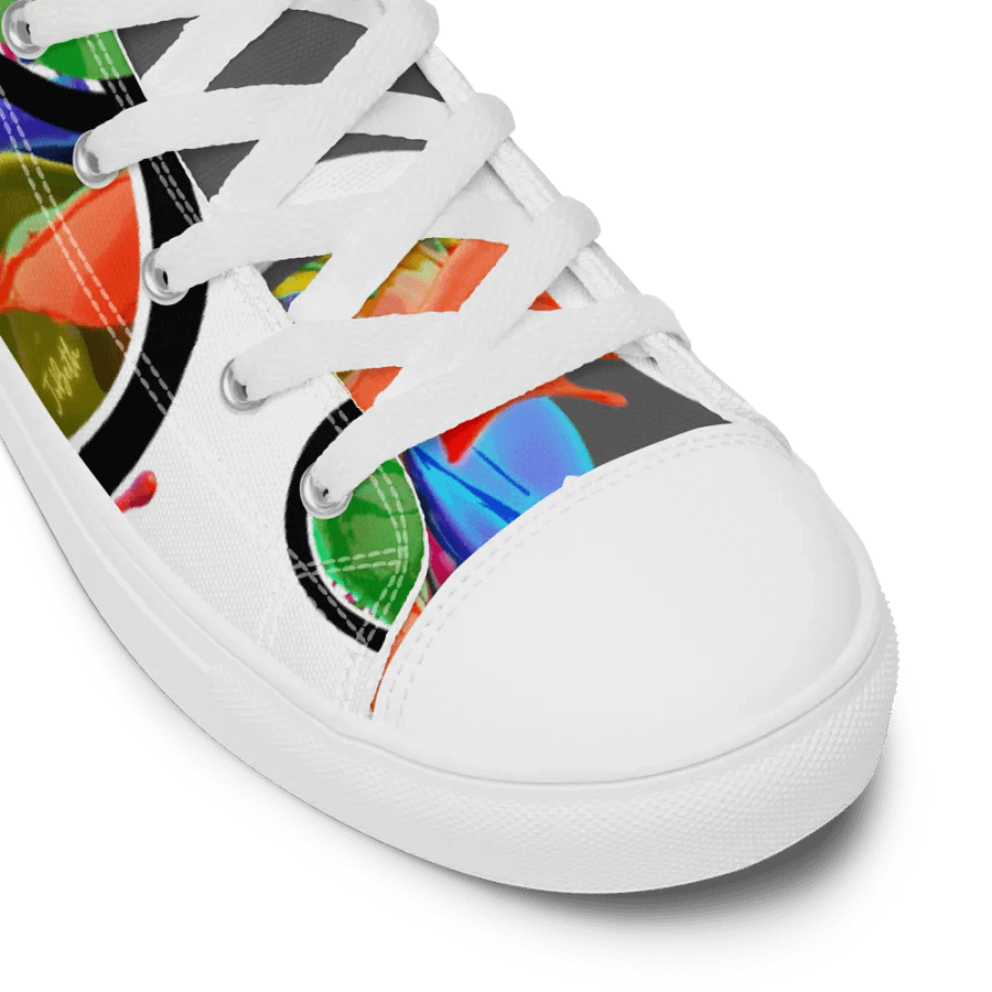 JoBeths' Signature 🖋 Design product image (9)