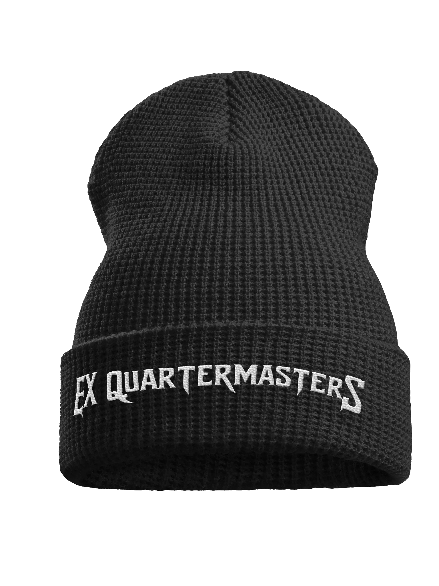 Beanie product image (3)