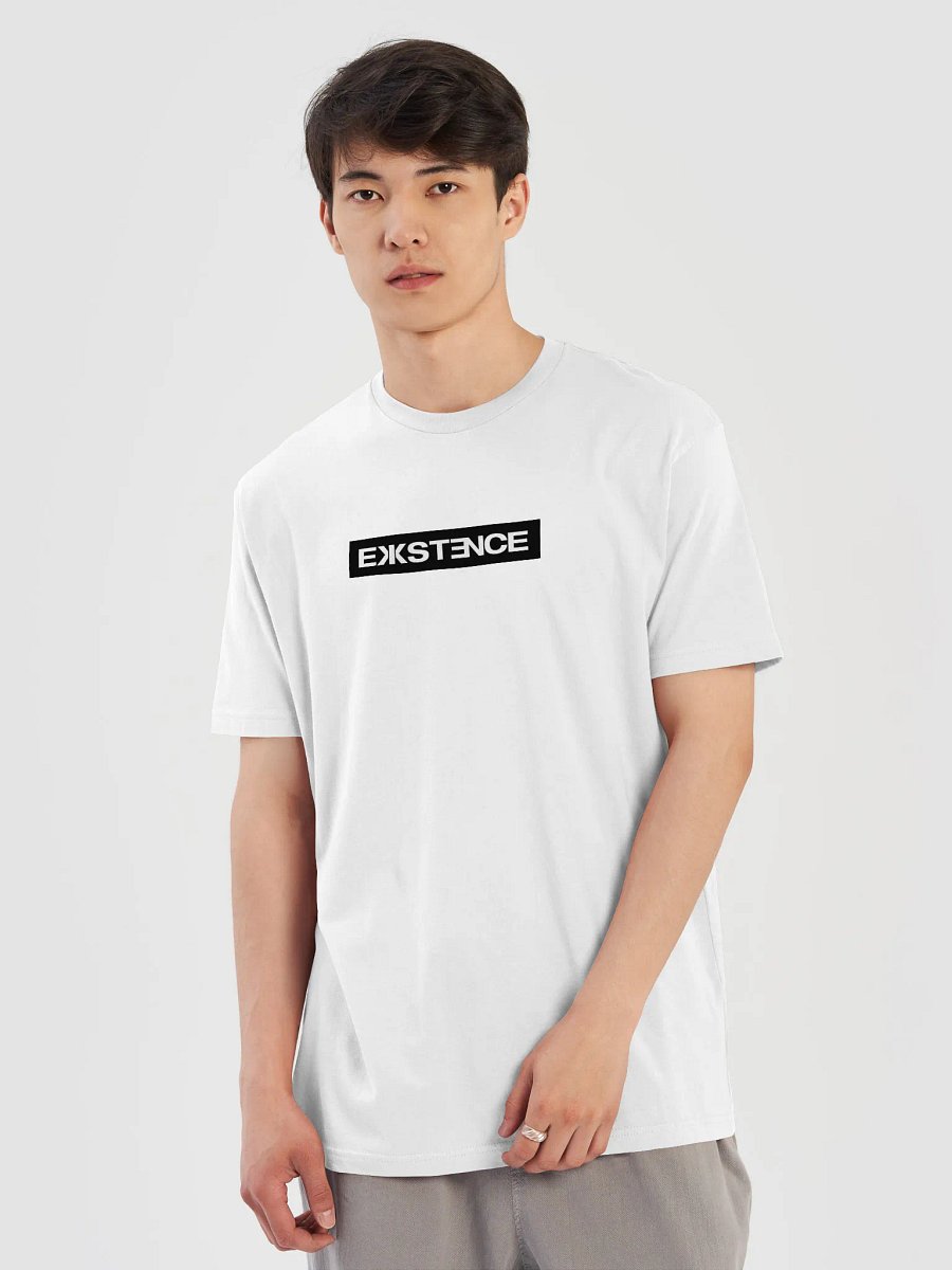 Existence Dead Peds product image (4)