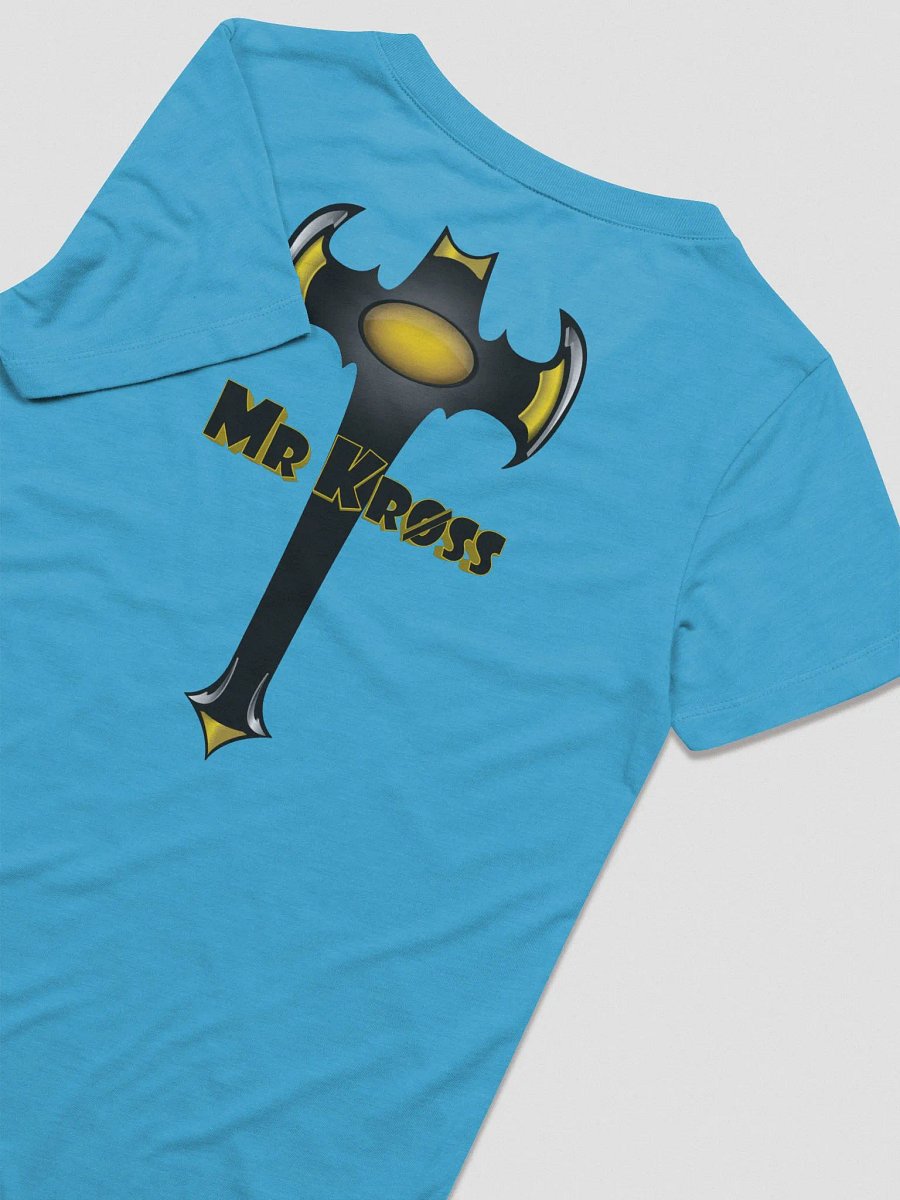 mrk womens T product image (87)