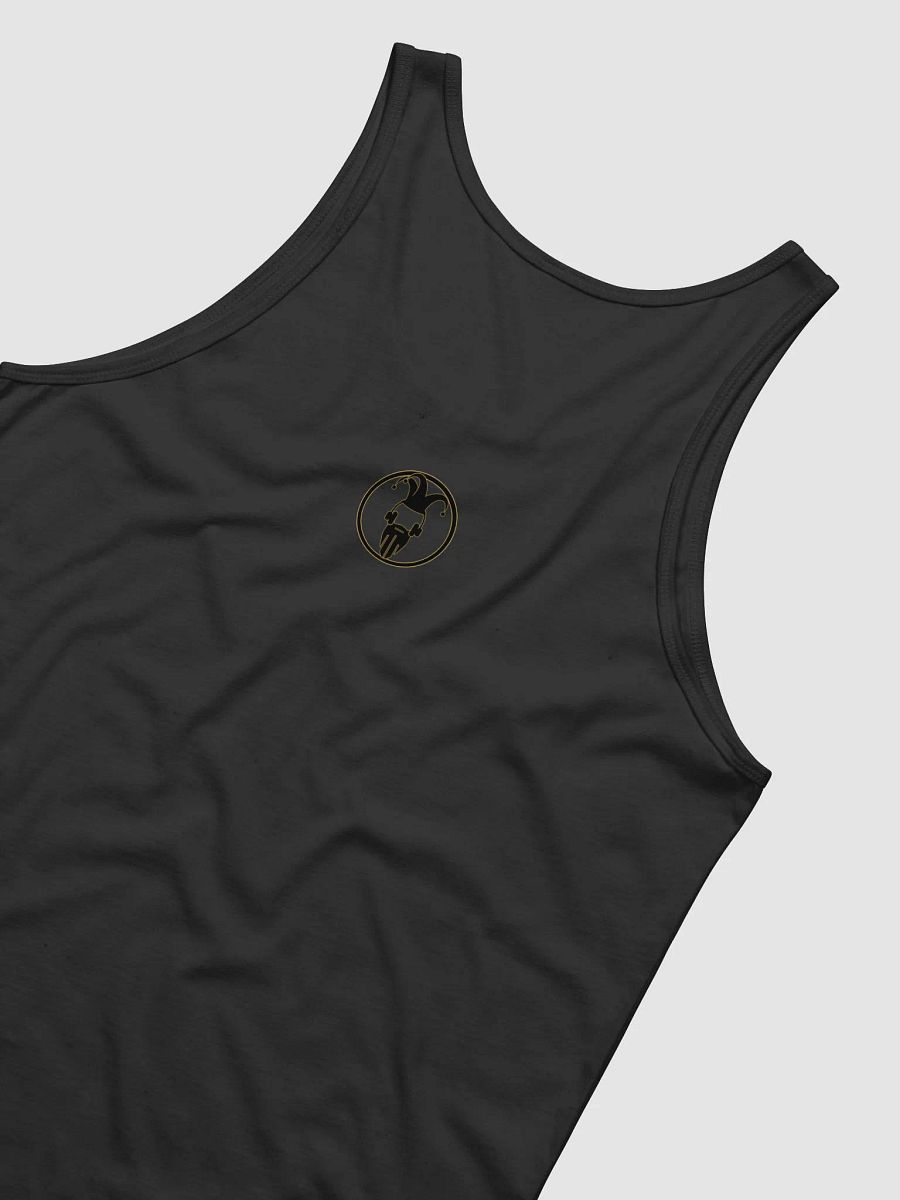 Fight 2024 Tank product image (5)