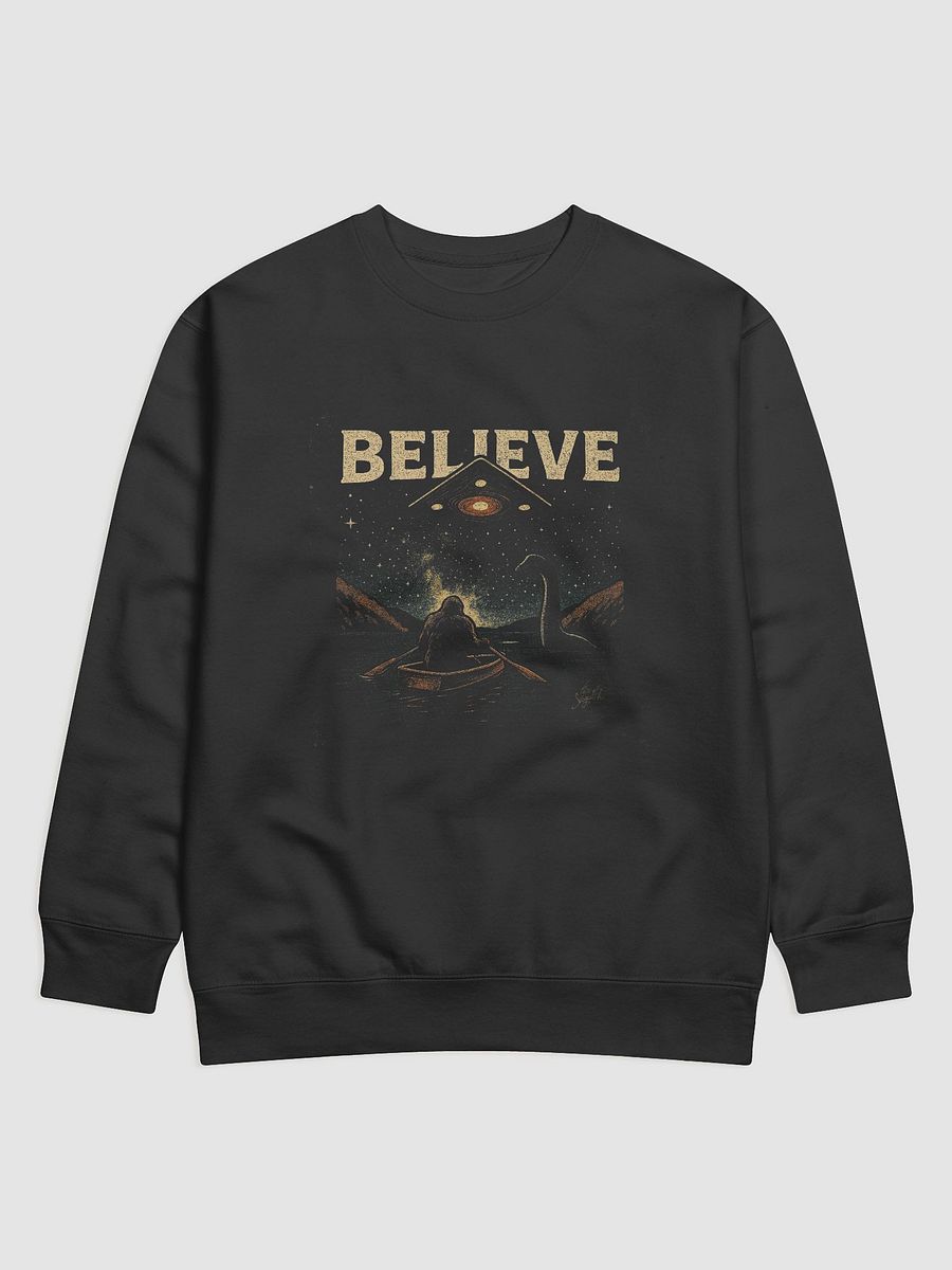 Believe! product image (1)