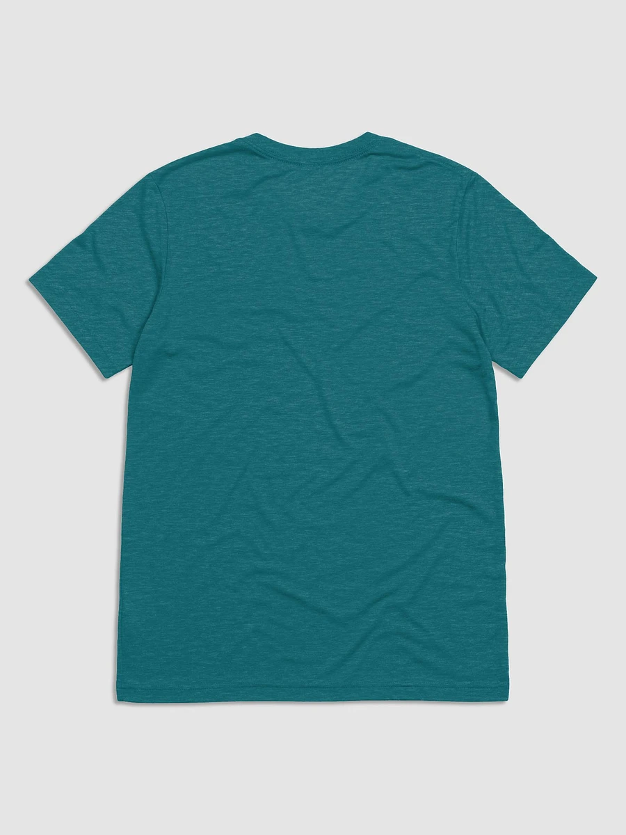 Start Small Tee product image (18)