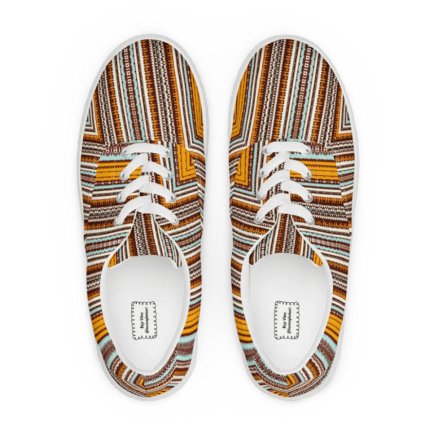 Baja Vibes product image (7)