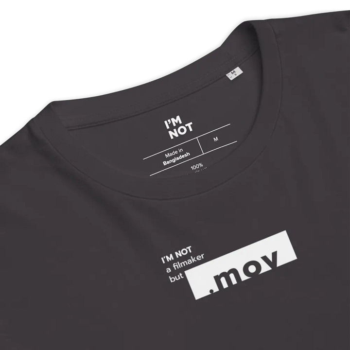 imnot.mov product image (1)