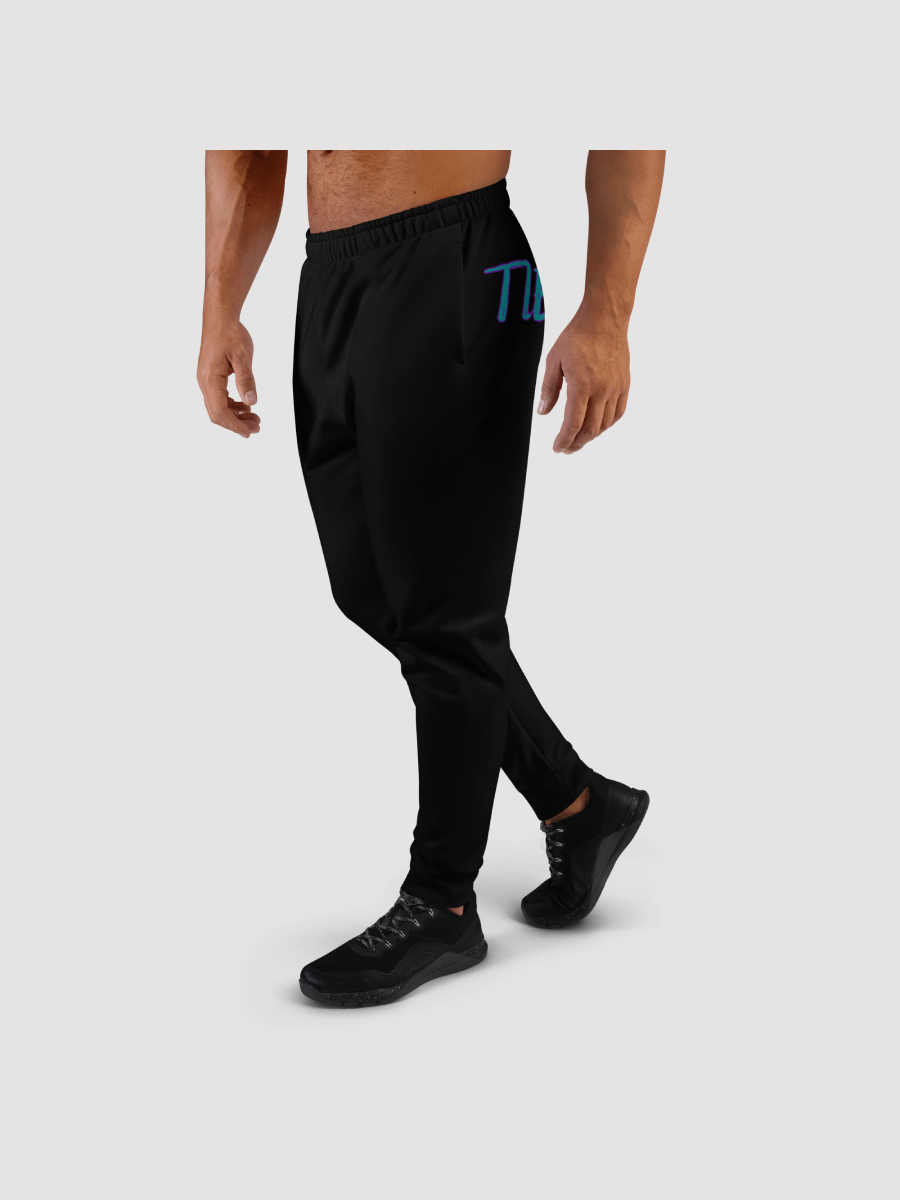 [tietynbbx] All-Over Print Men's Joggers product image (5)
