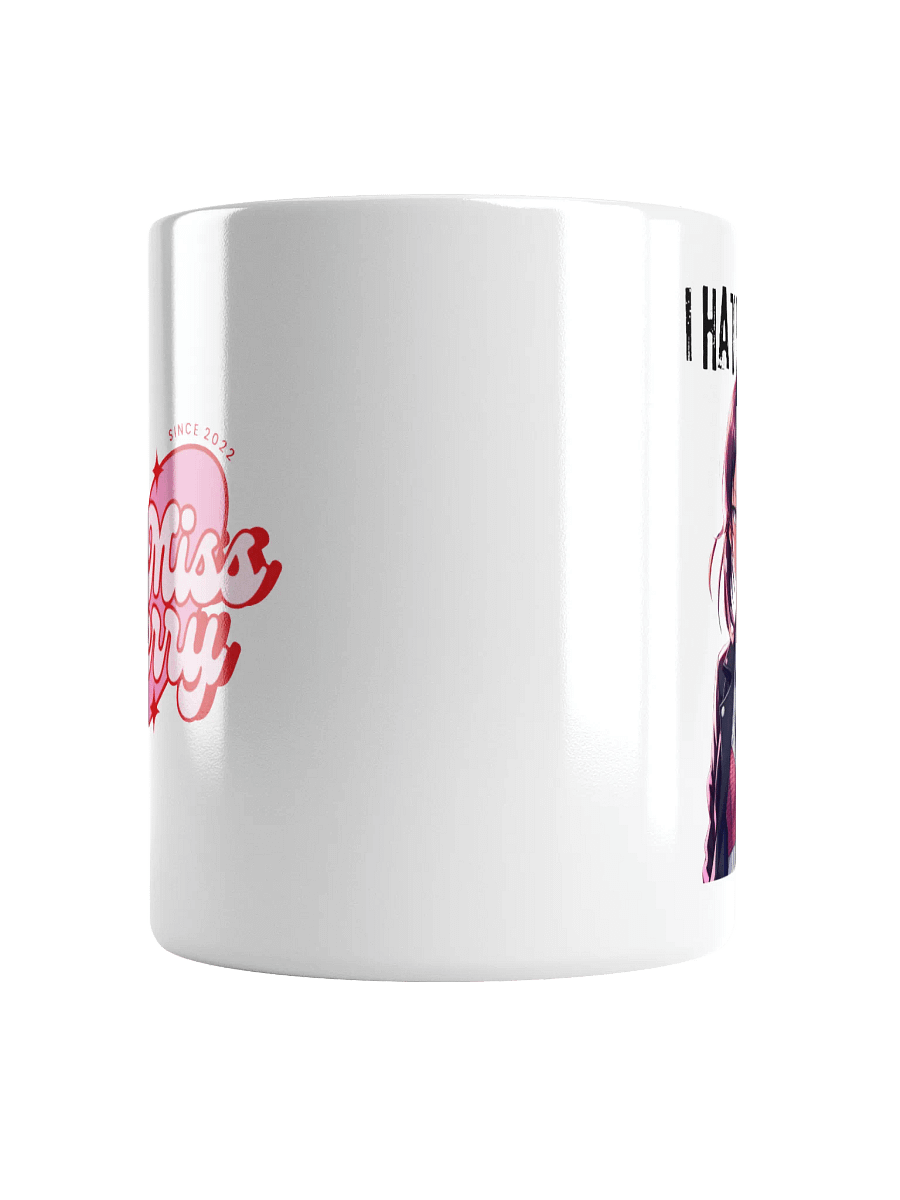 I hate it here product image (14)