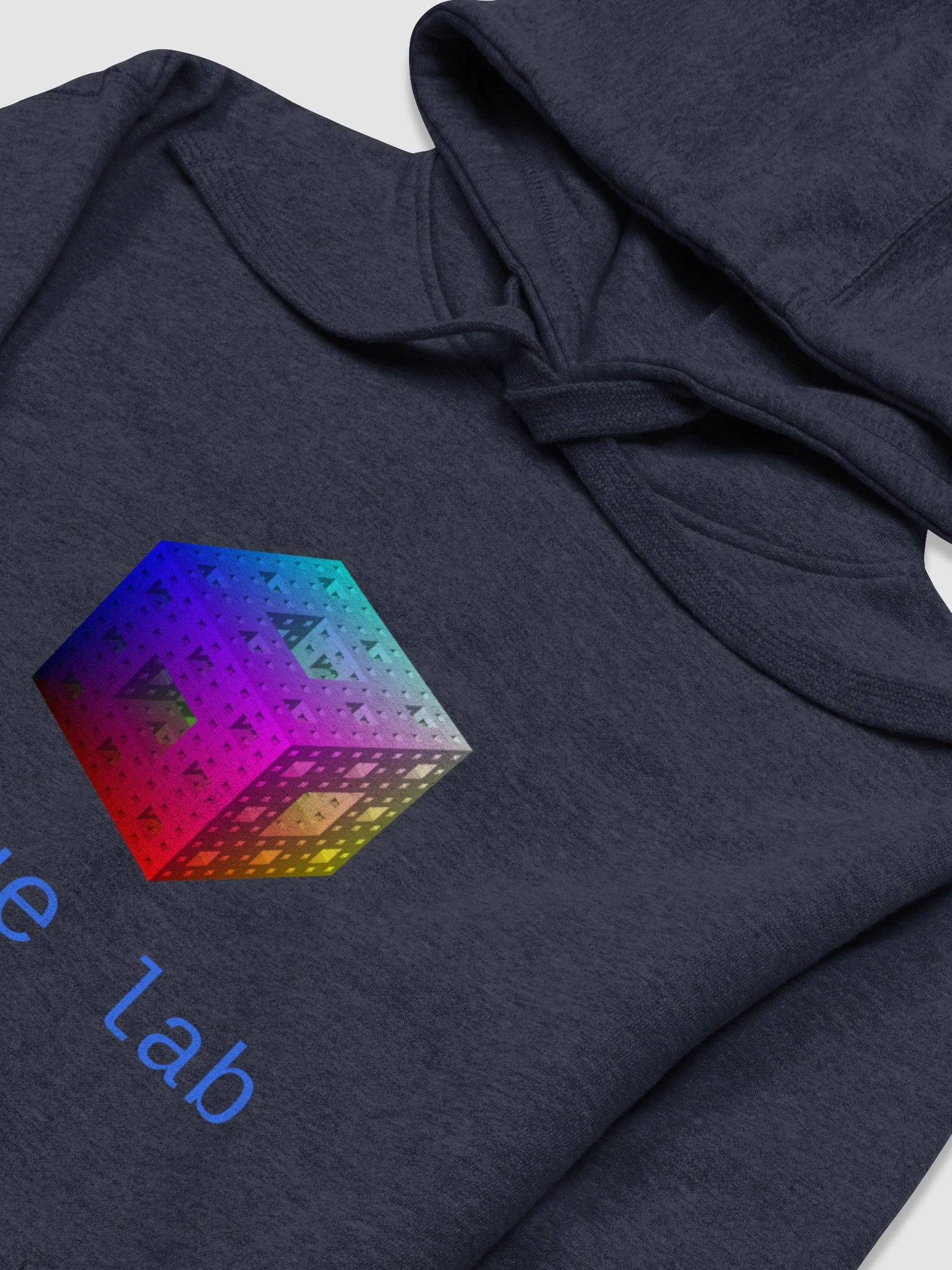 mage lab full color product image (3)