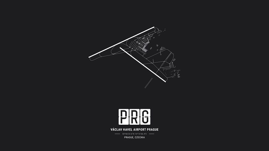 Wallpaper PRG 4k product image (1)