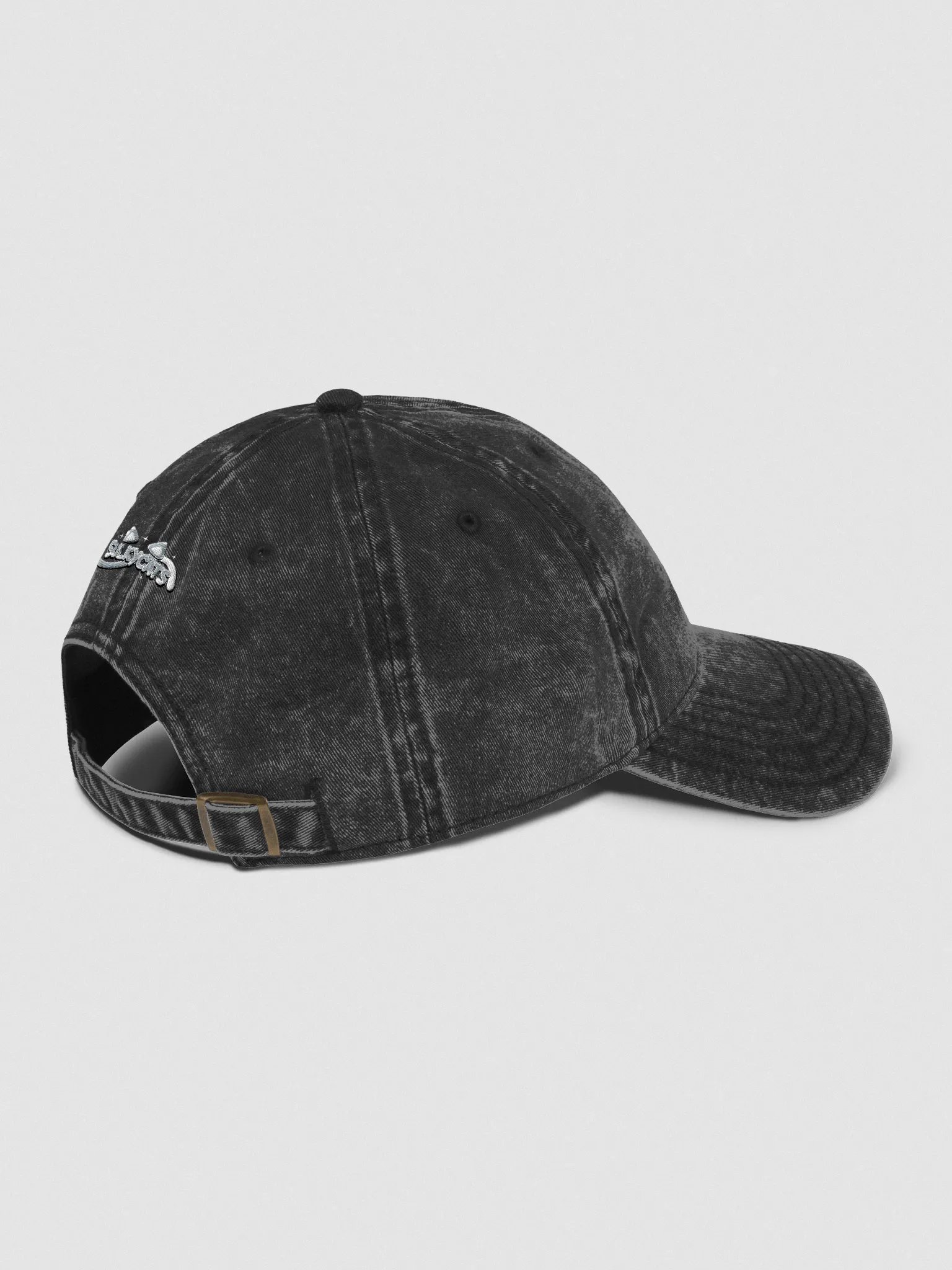 Sulky Hats product image (4)