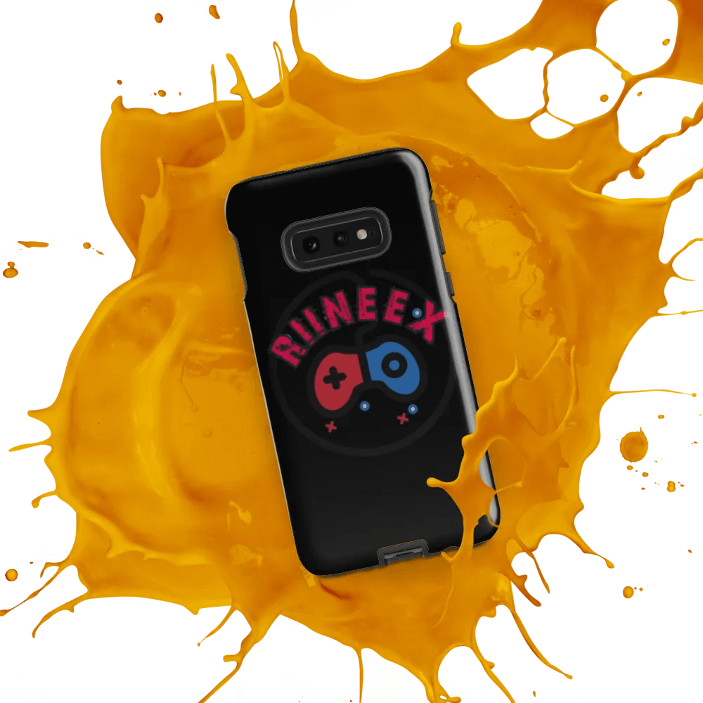 Riineex Samsunghülle product image (40)
