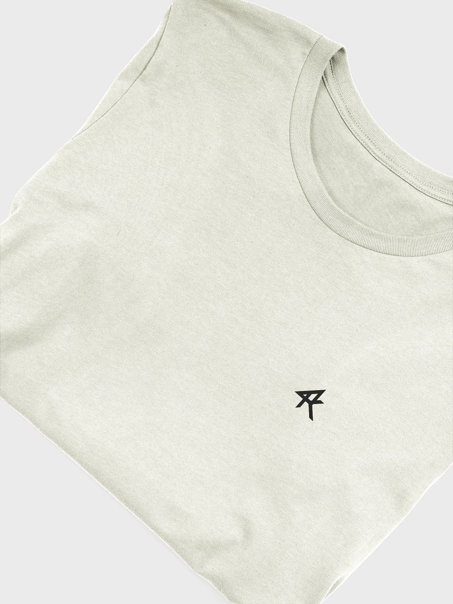 Supersoft EMBLEM Essential Tee product image (49)