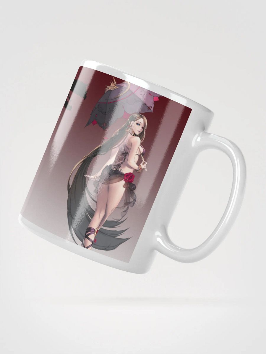 Fantasy Gaming Mug product image (3)