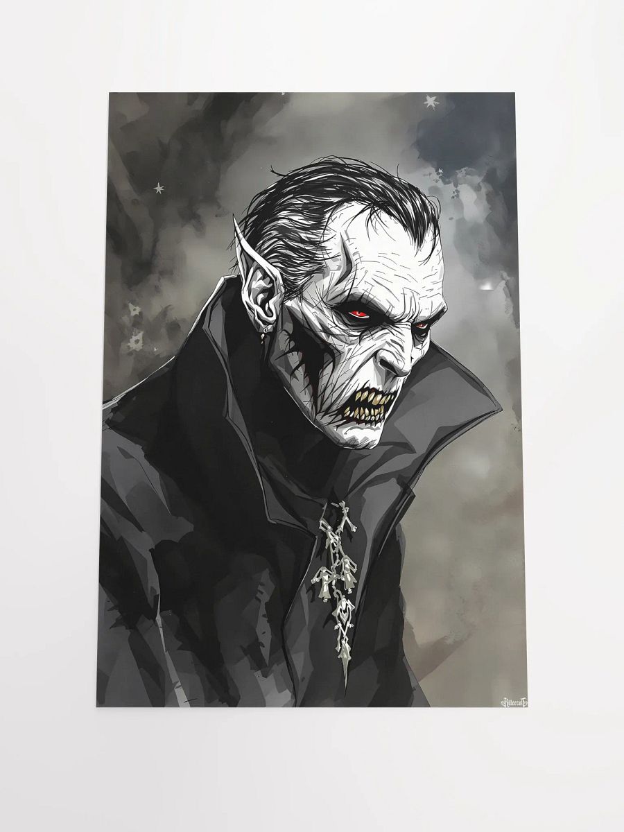 Old World Vampire product image (3)