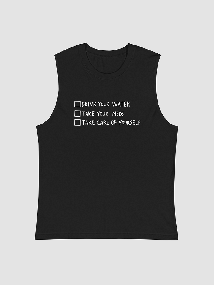 !reminder muscle tank product image (1)