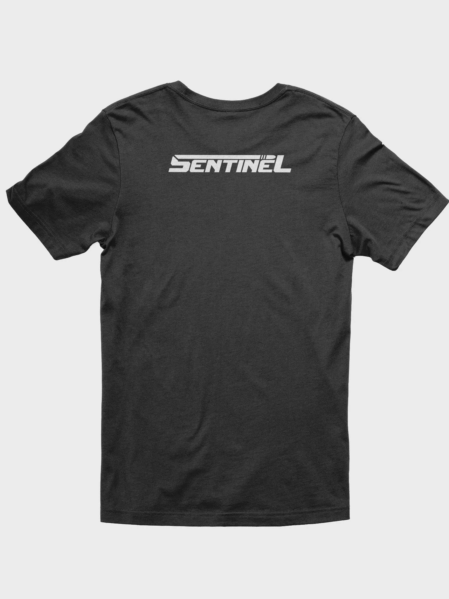 Heaven's Wrath T-Shirt - Sentinel product image (2)