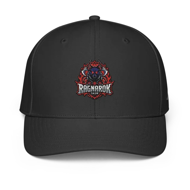 adidas baseball hat style product image (1)