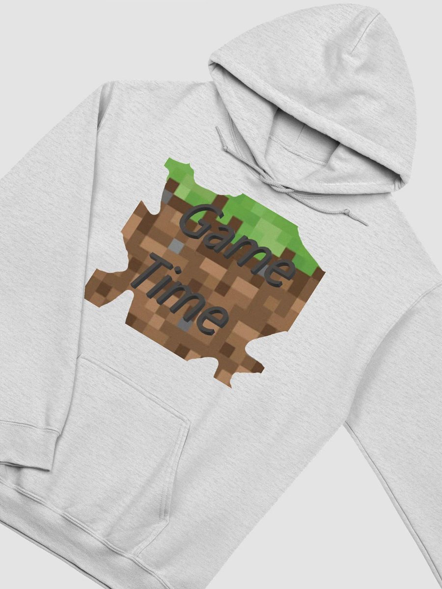Hoodie product image (32)