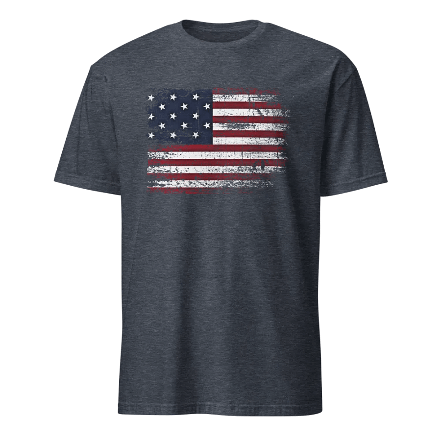 Star Spangled Banner product image (7)