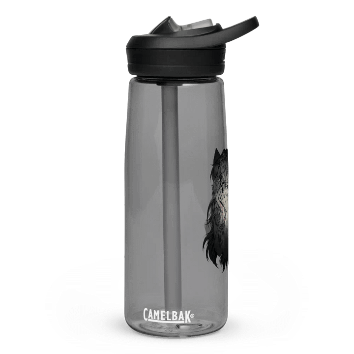 Stained Kitty CamelBak Eddy®+ Sports Water Bottle product image (2)