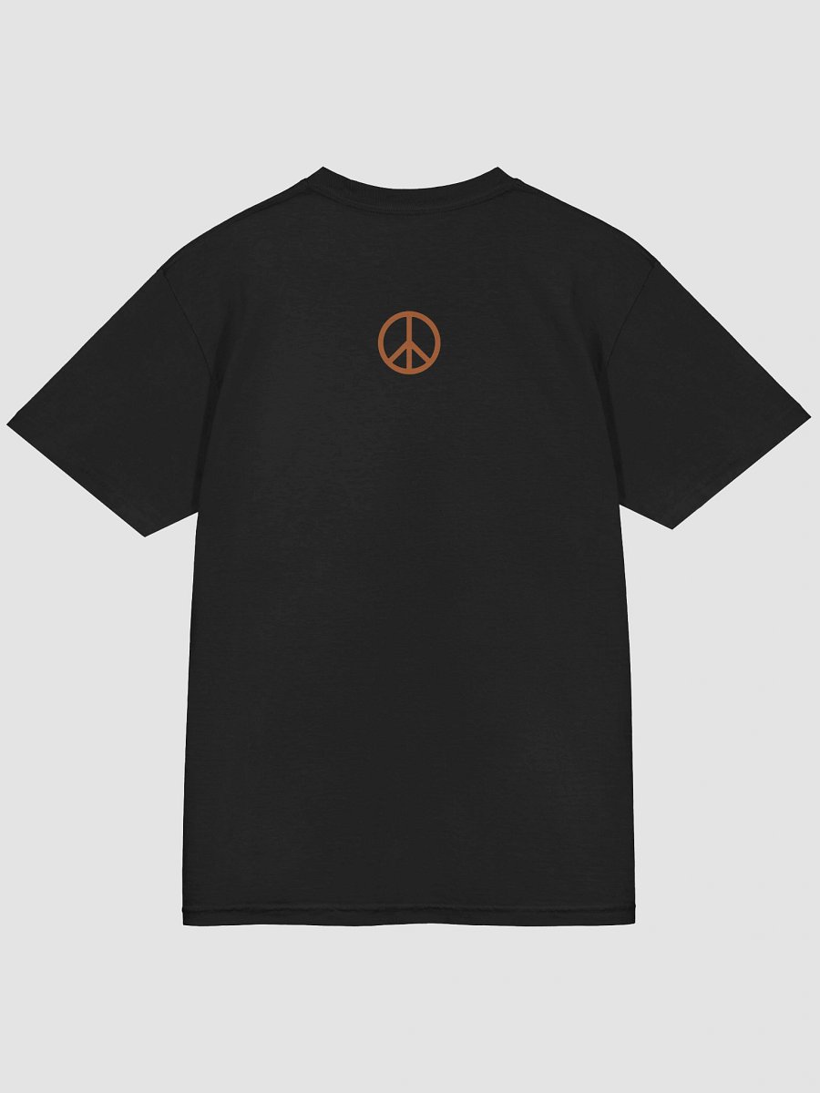 Woodstock '69 Memory Lane Tee product image (18)