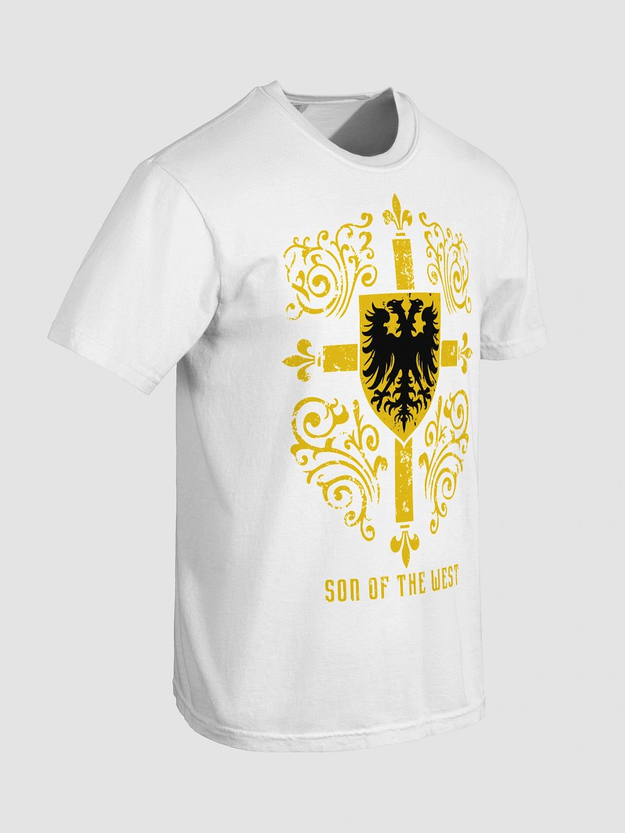 HRW - Son of the West product image (7)