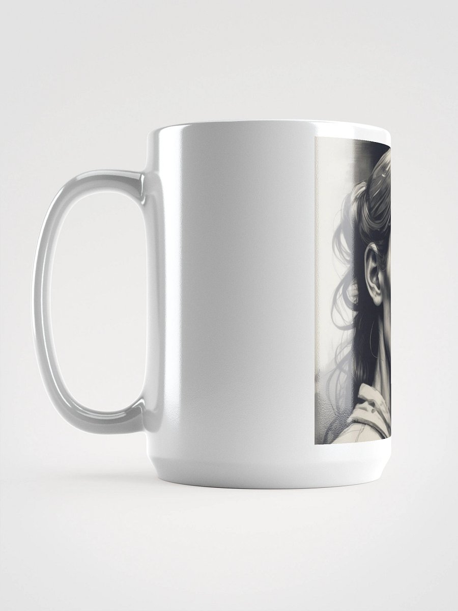 portrait product image (6)