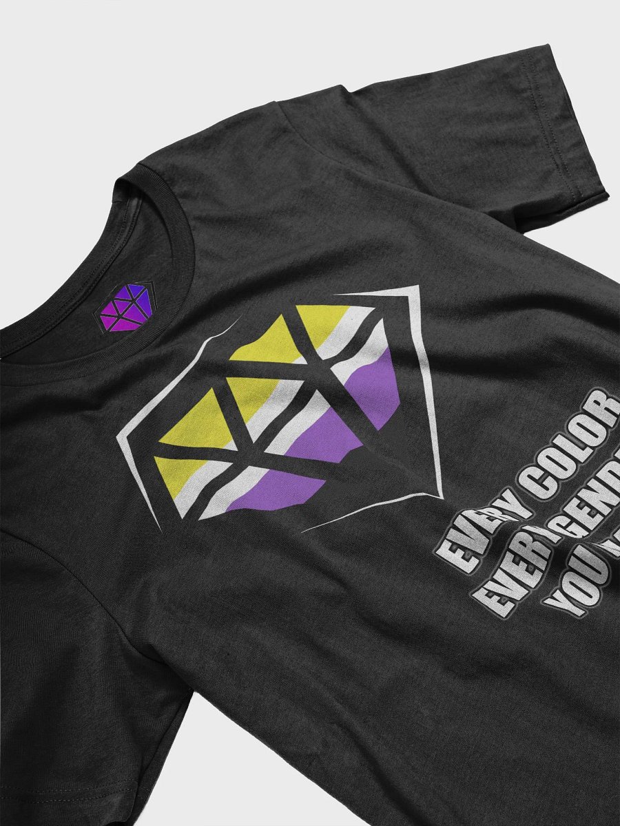 PRIDE 2024 NON-BINARY product image (3)