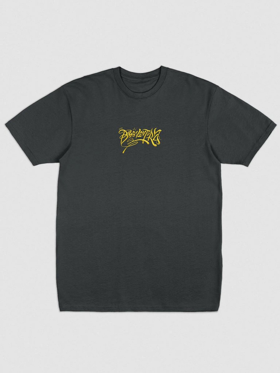 BV Graffittee (Classic Colourway) product image (3)