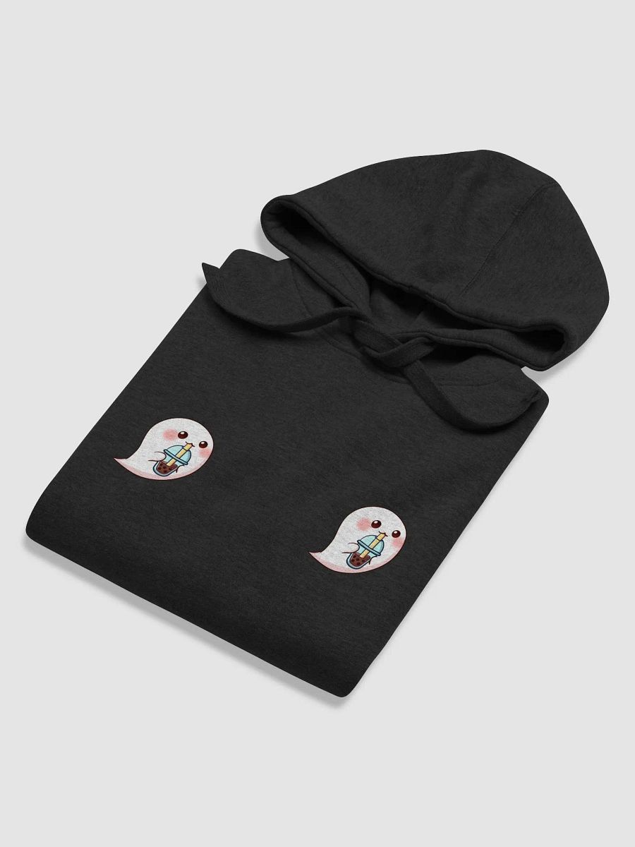 BOOba Hoodie product image (5)