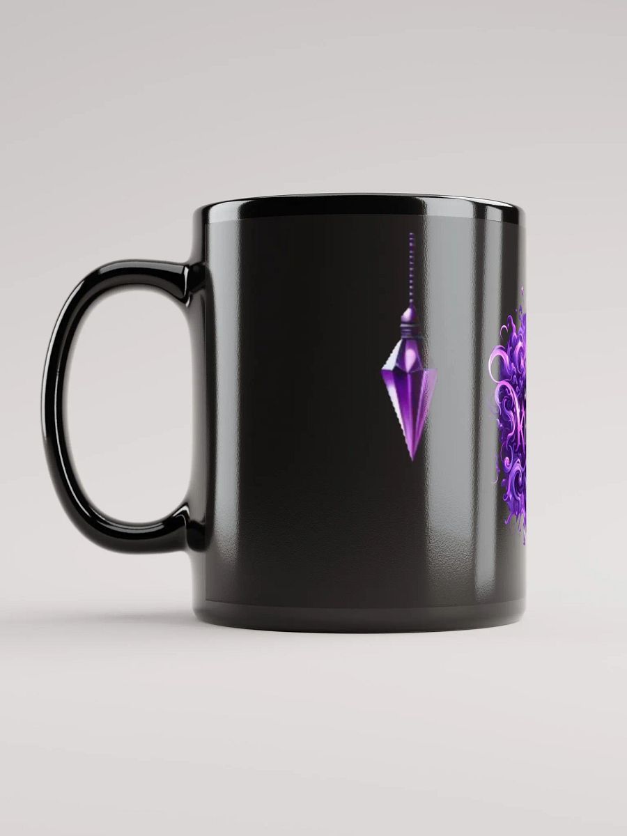 Amethyst Khaos Mystic Mug product image (11)