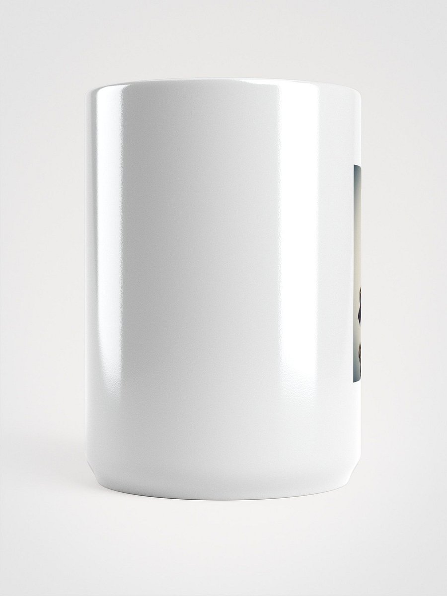 gun skull cup product image (5)