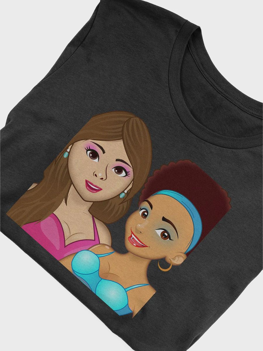 Brandon Sligh The Ladies product image (5)
