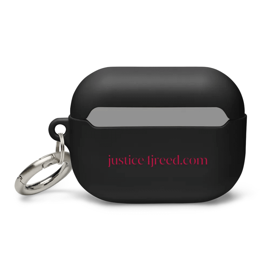 HOPE AirPods & AirPods Pro Headphone Case Cover product image (3)