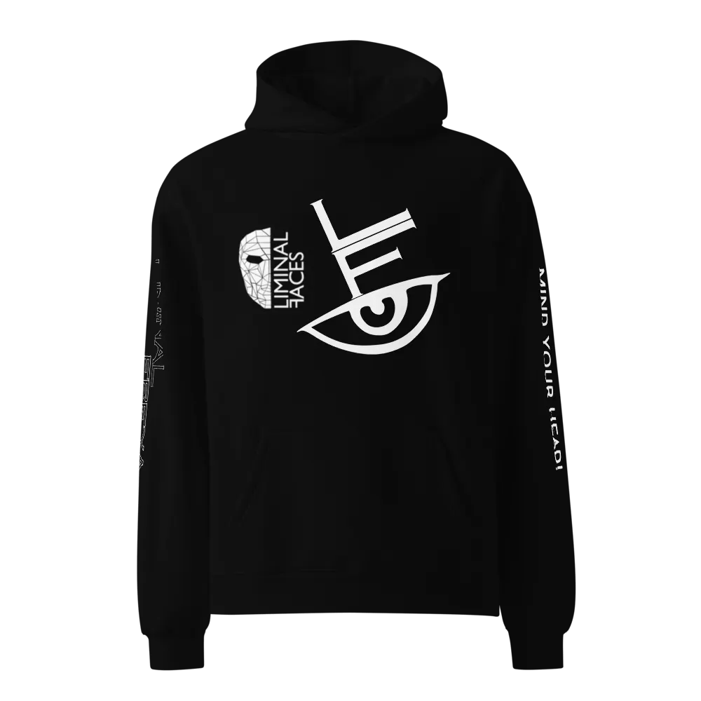 Freya's Pullover product image (1)