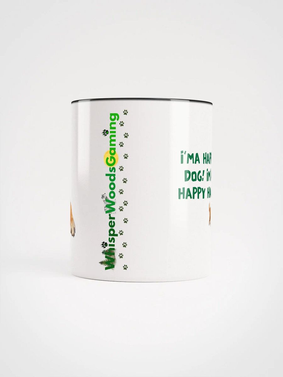 Karter product image (48)