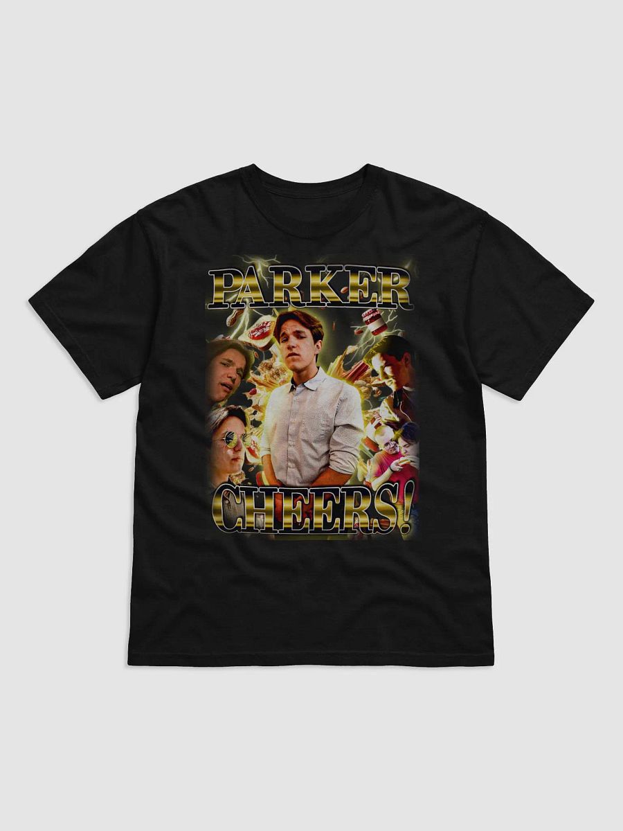 Cheers! product image (8)