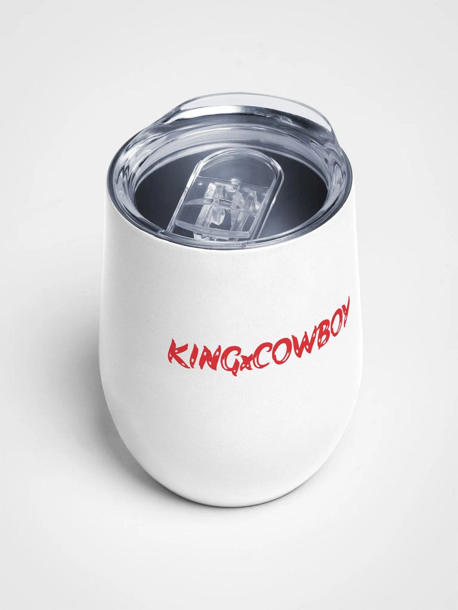cowboy wine product image (4)