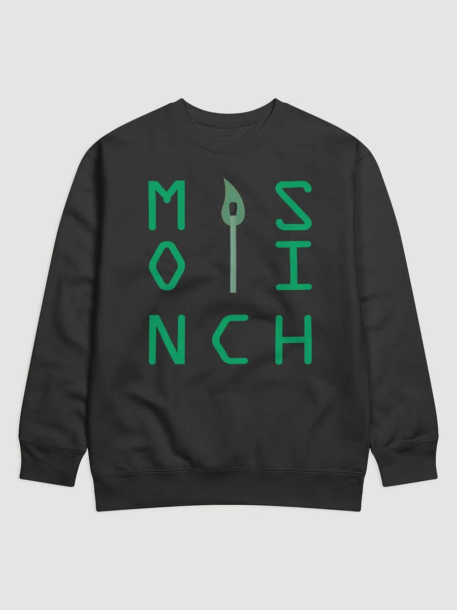 MONCHIS H2 product image (1)