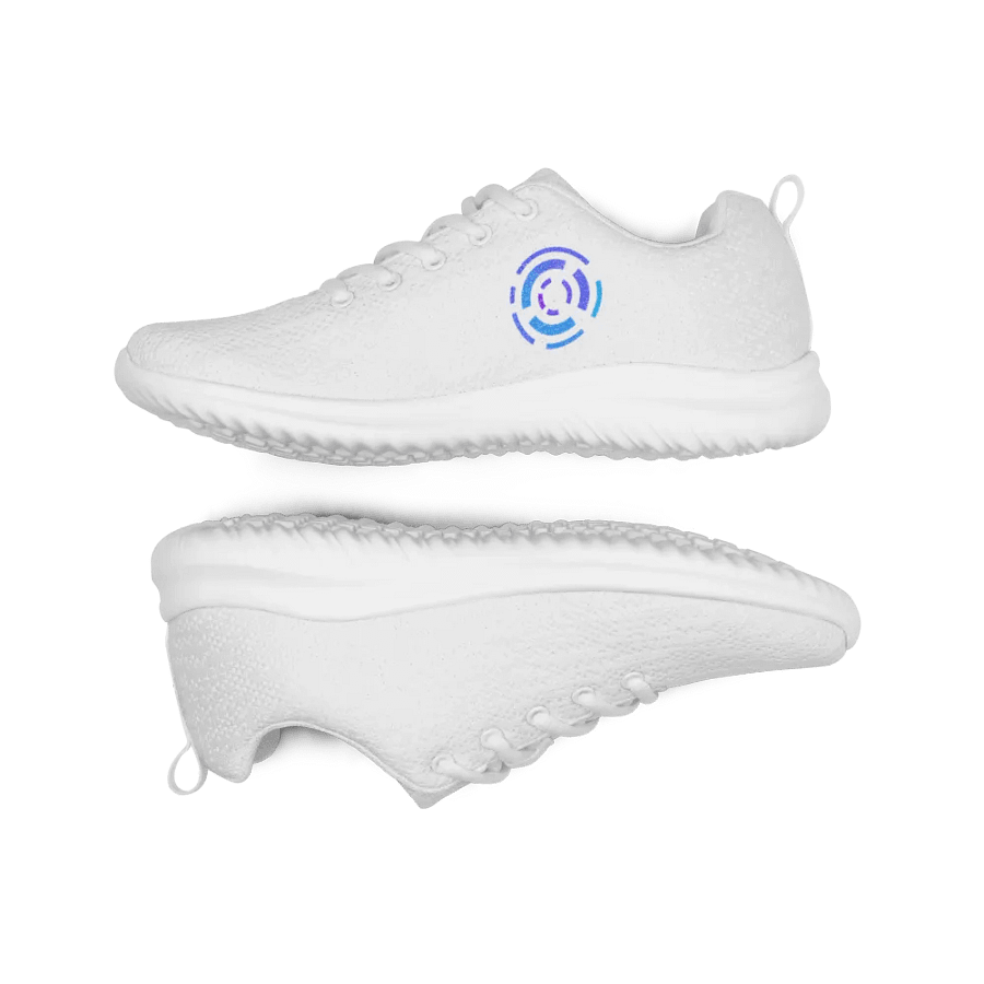 Neplora Athletic Shoes product image (3)