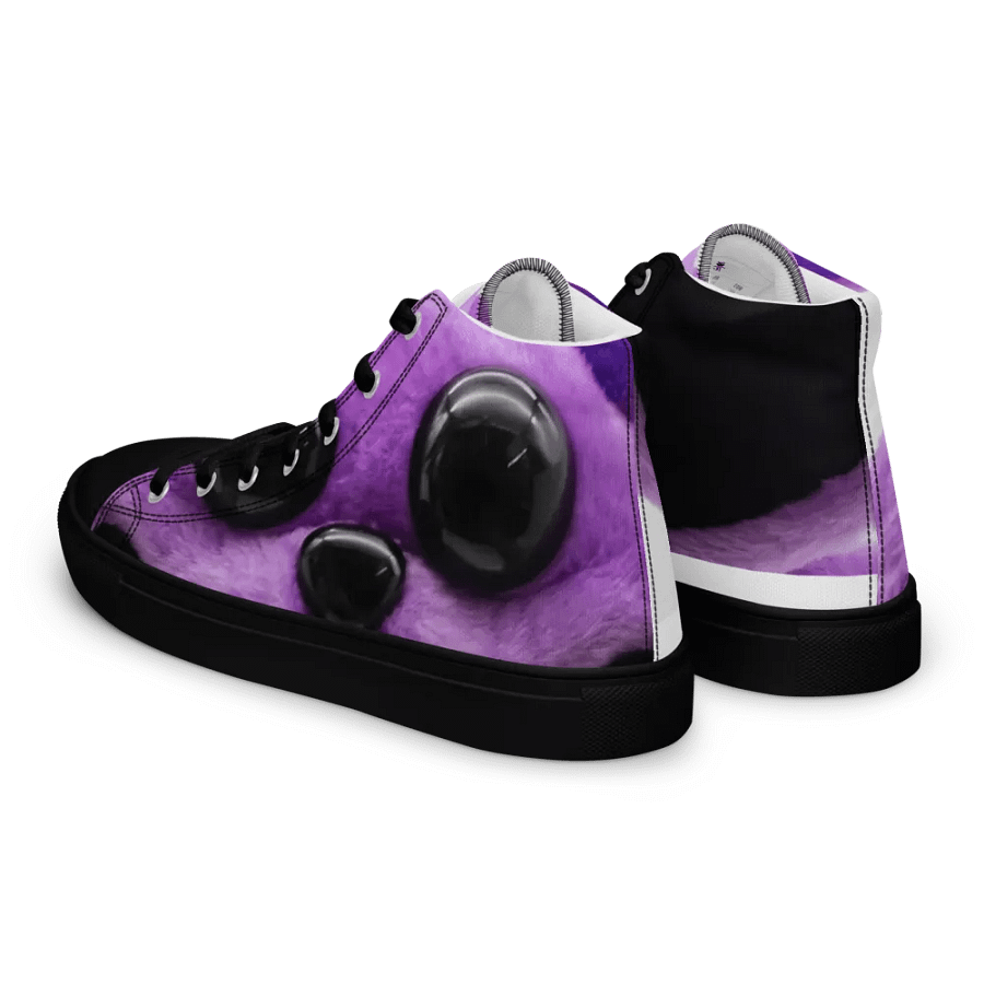 Ajs fun house shoes product image (3)
