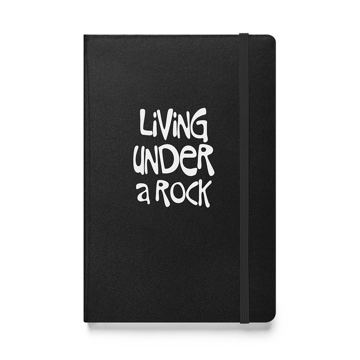 The Journal product image (1)