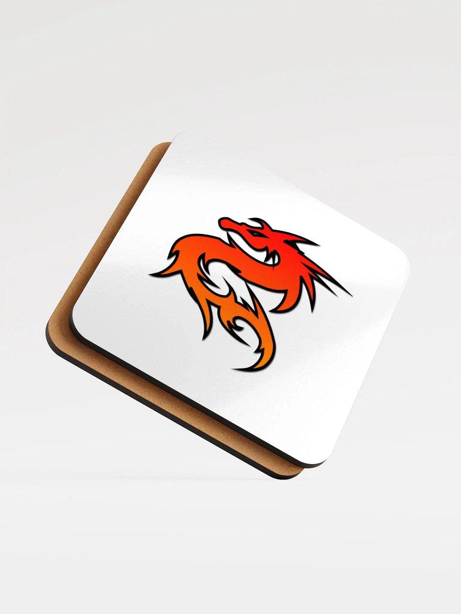 Warhood Coaster product image (5)