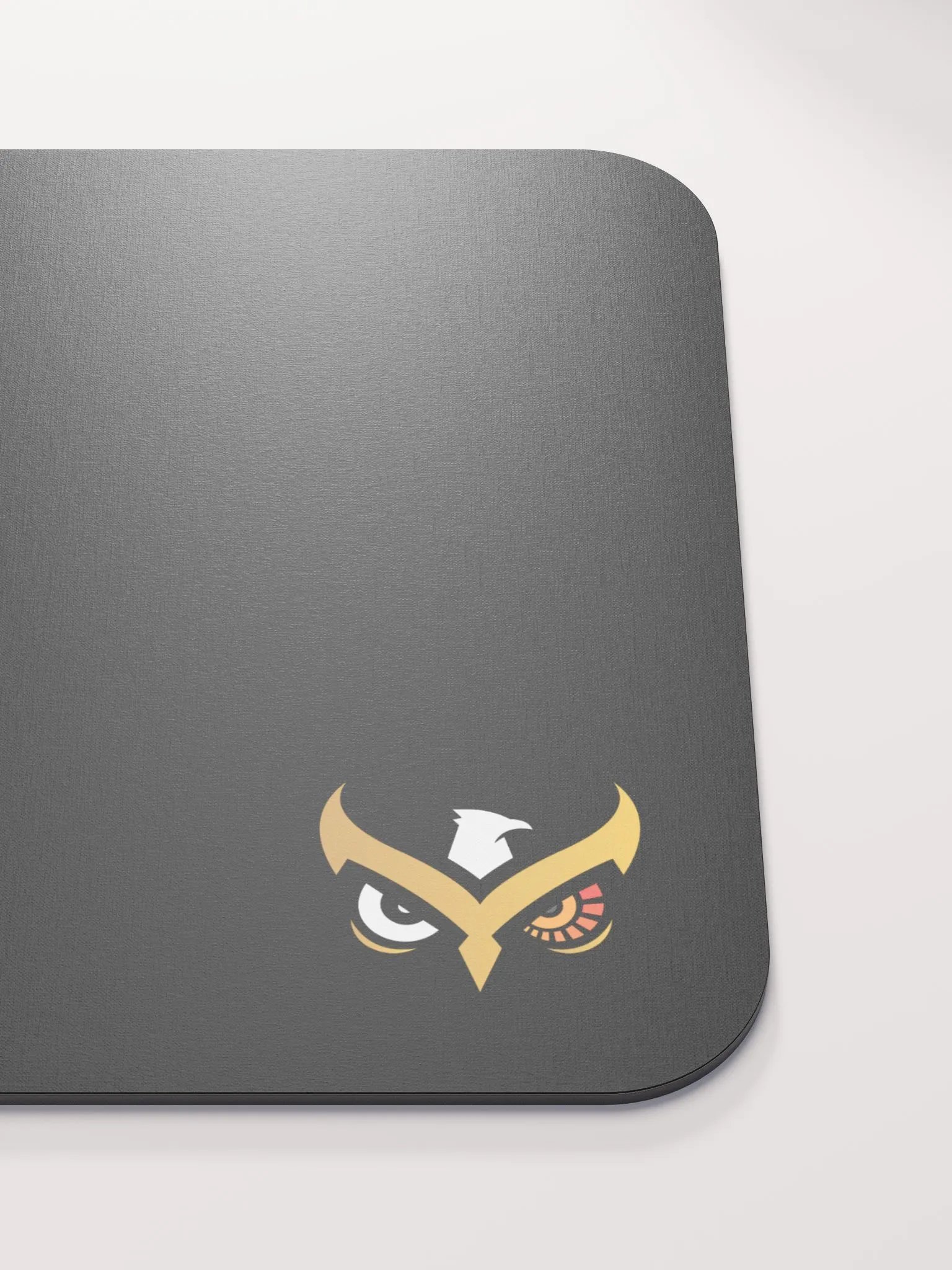POBO SMP product image (5)