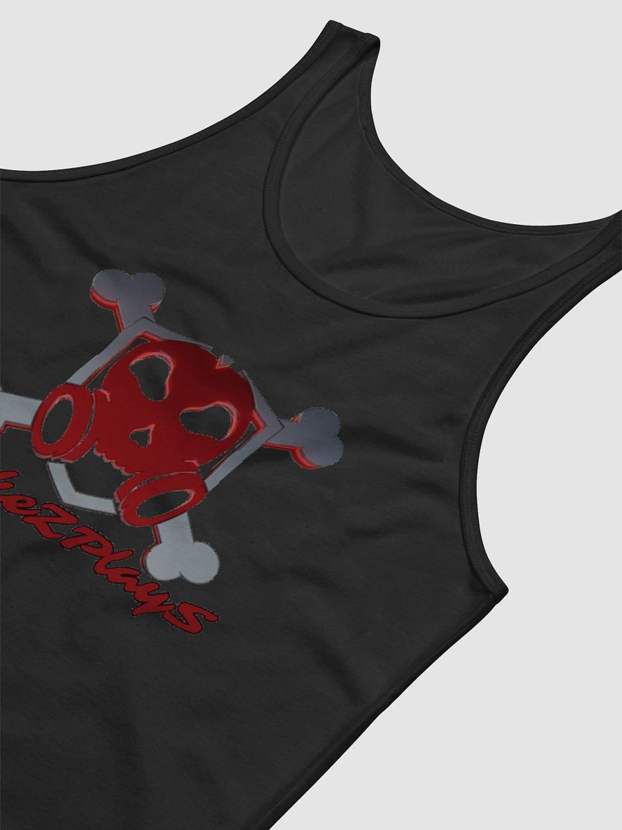 Tank tee product image (24)