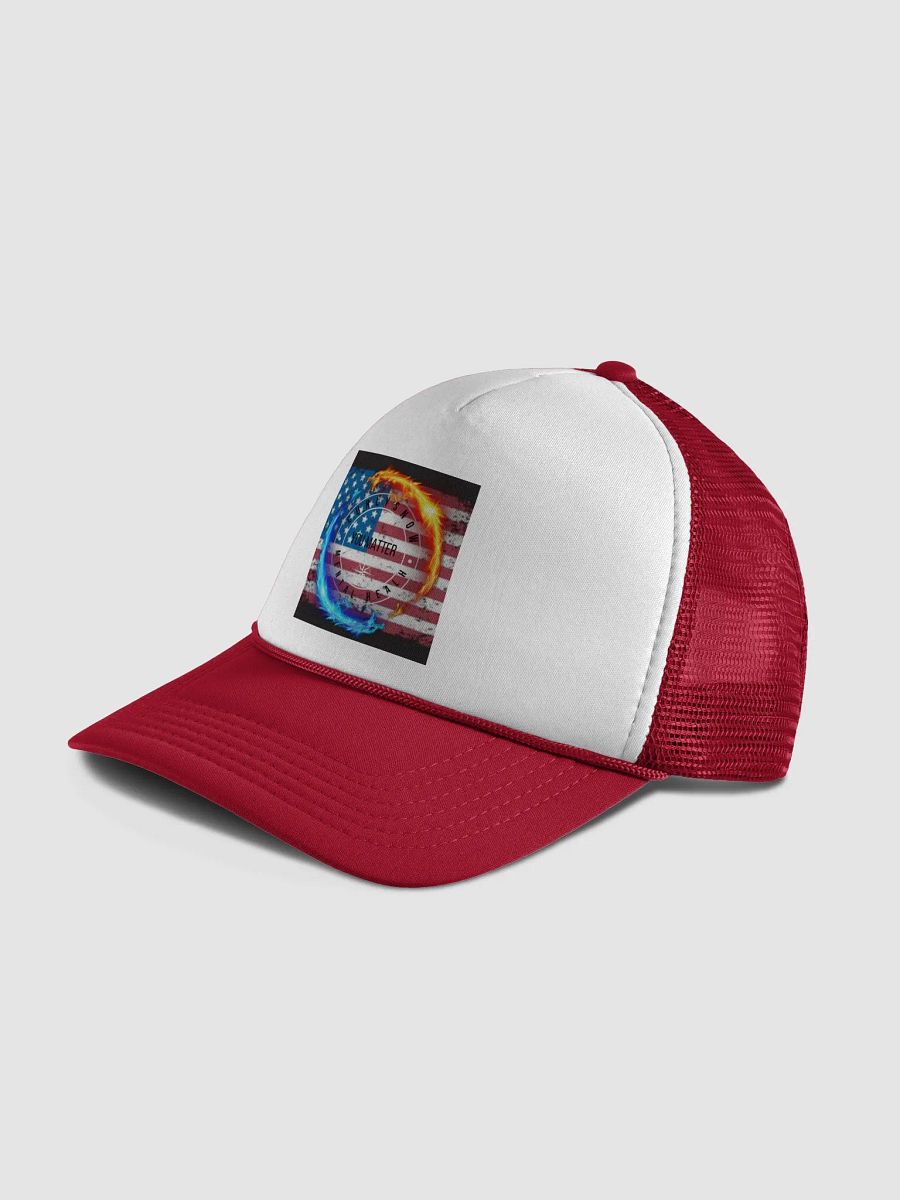 You Matter Hat product image (7)