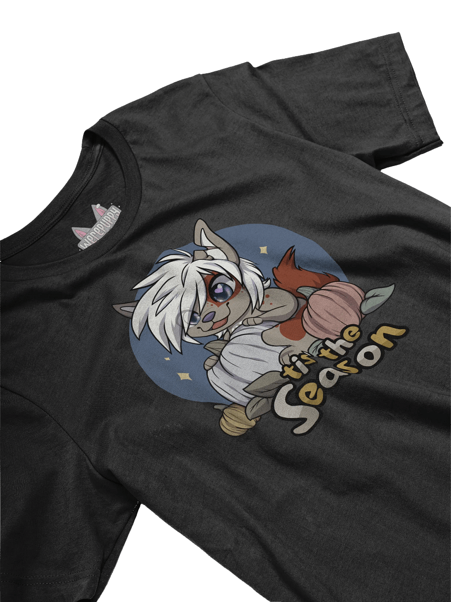 Tis the Season product image (3)