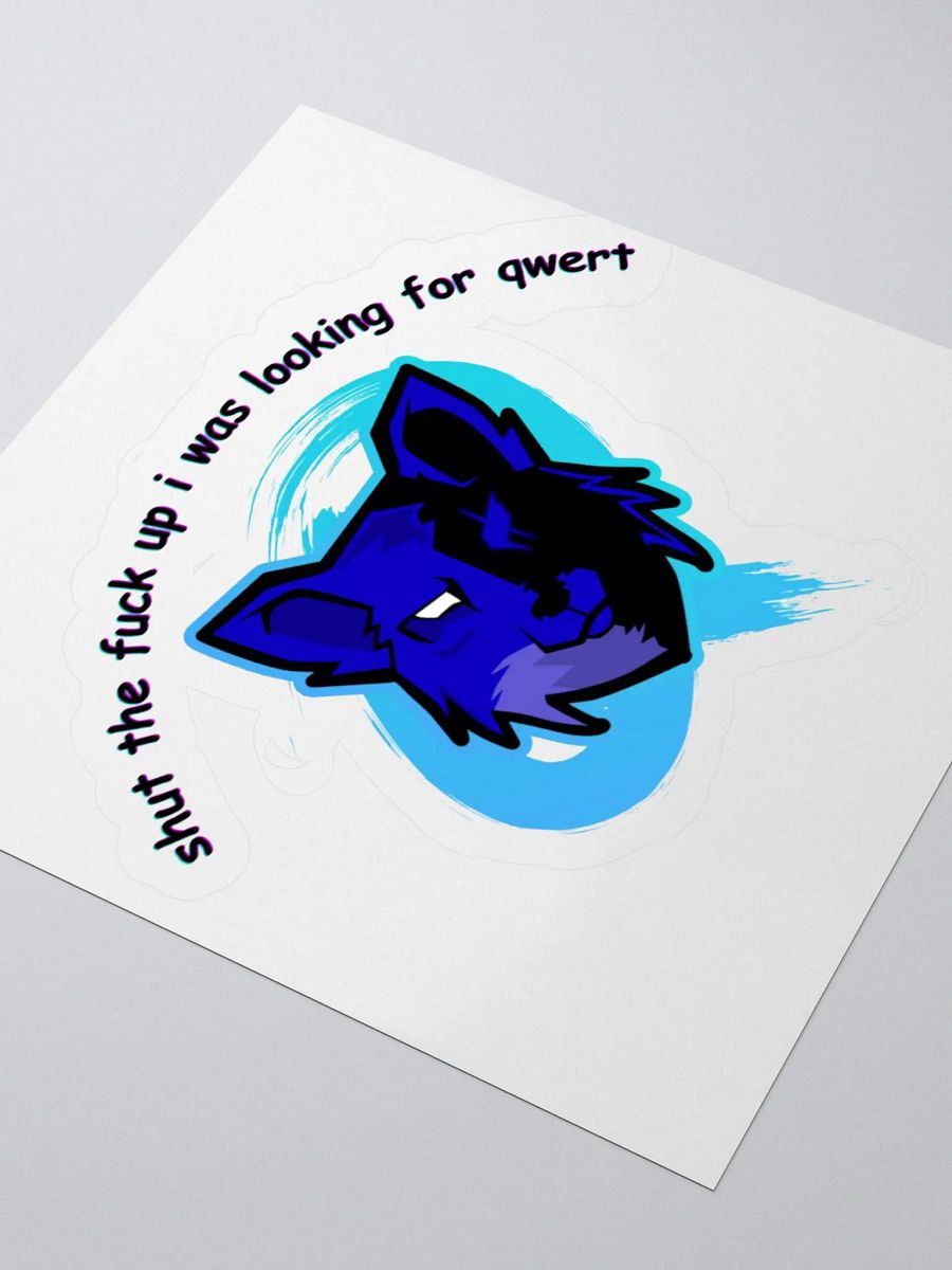f you sticker product image (5)